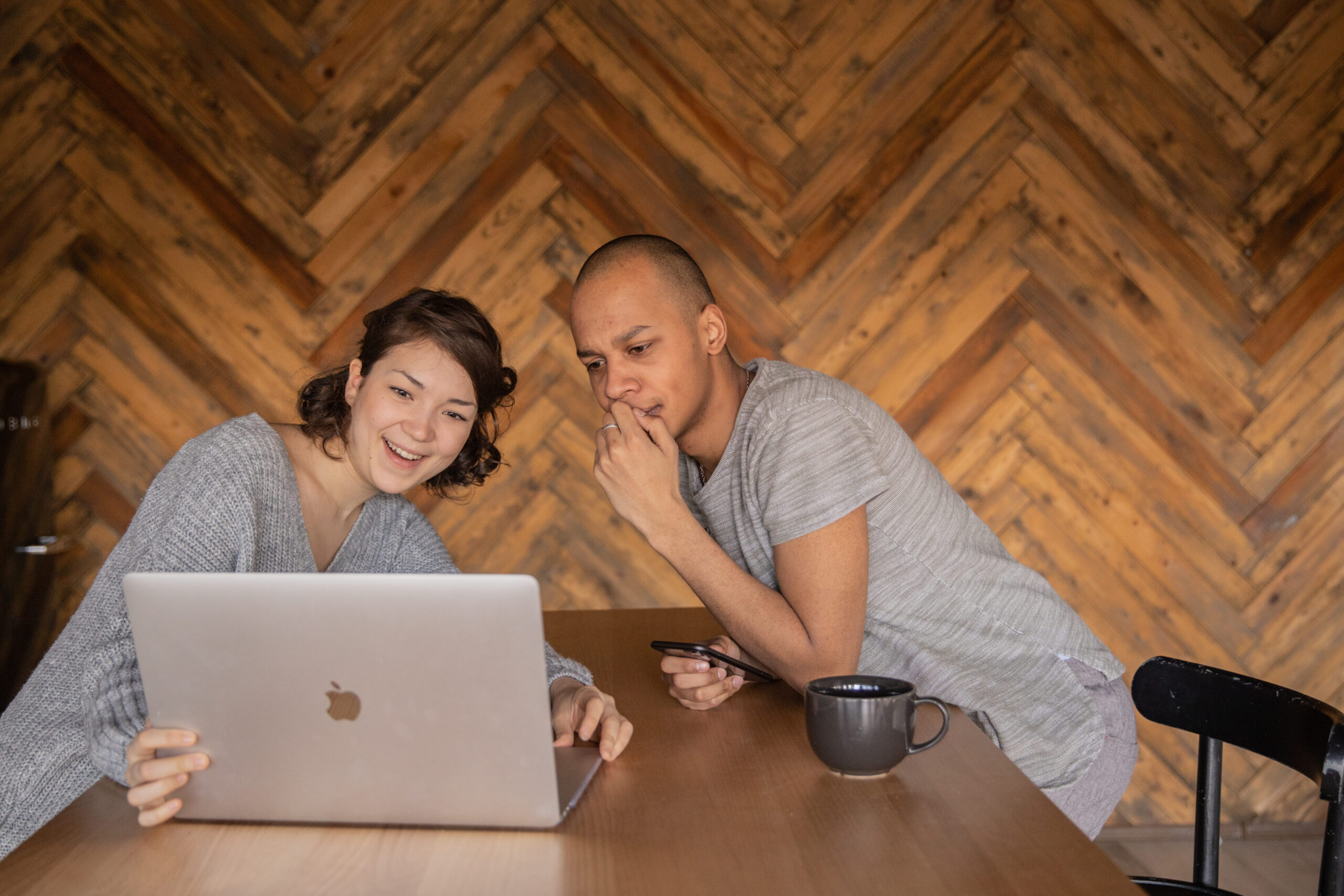 Organizador de cocina redondo: Mantén tu cocina ordenada y funcional