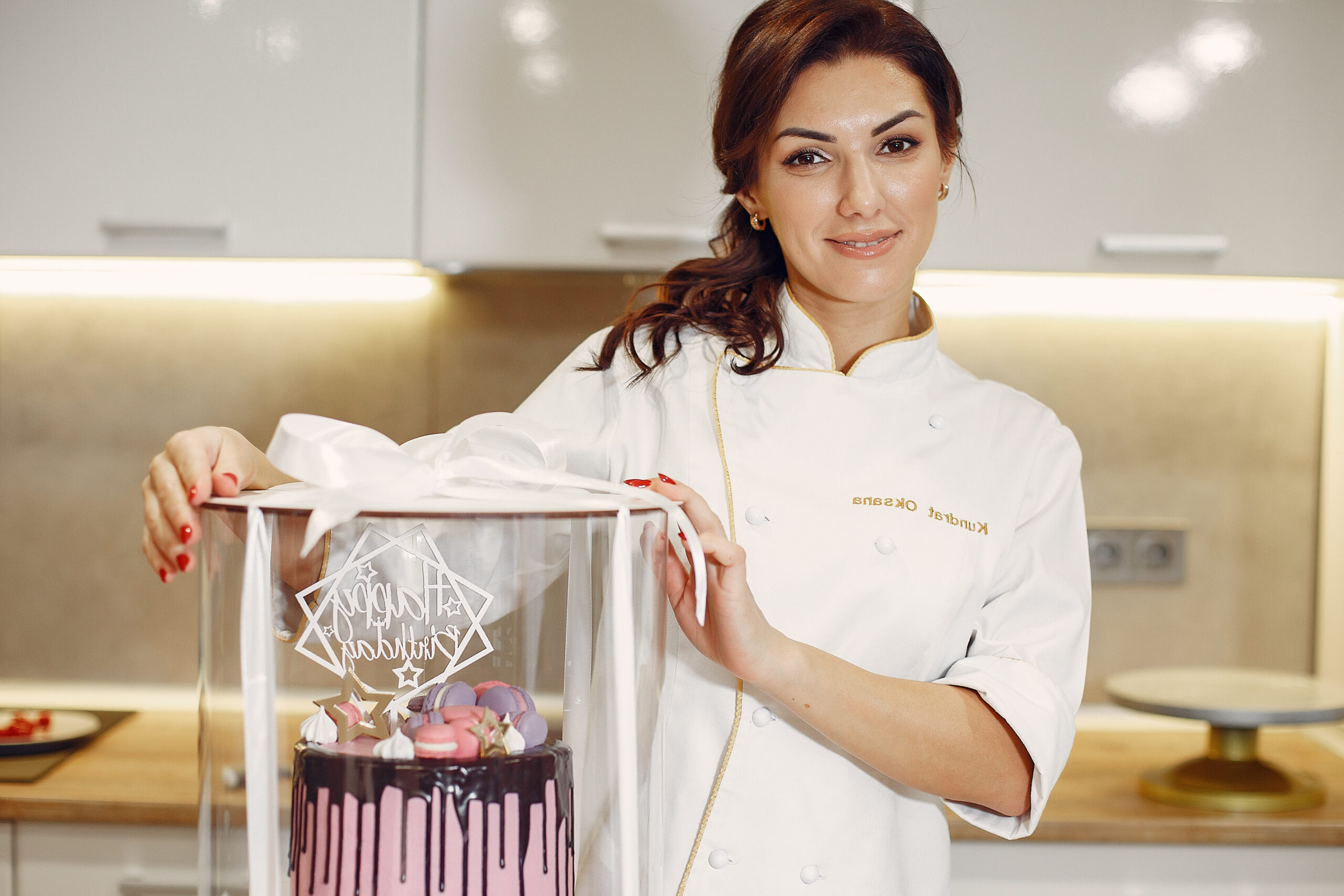 Organizador de cocina Rimax: Maximiza espacio y orden con estilo