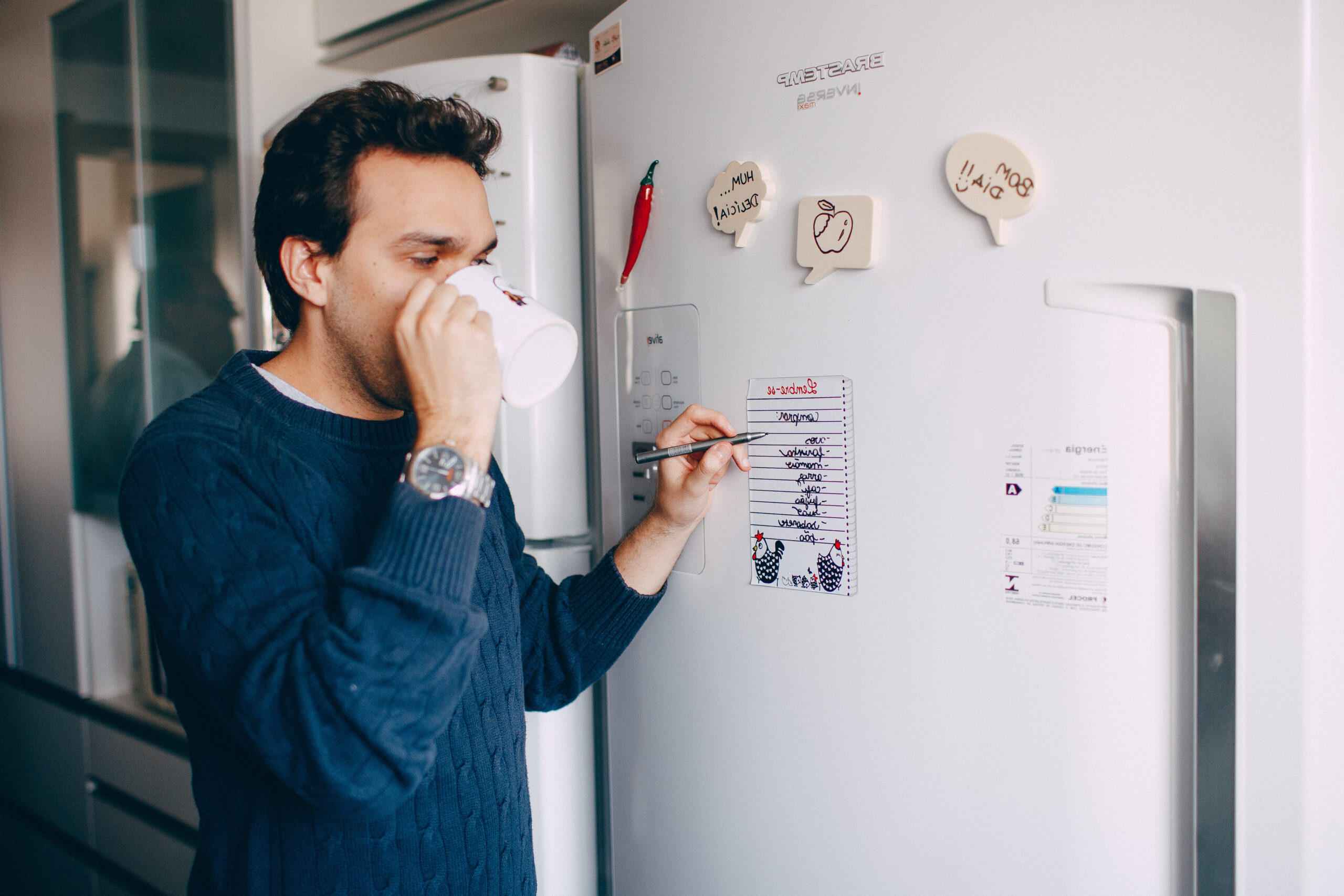 Organizador de cocina Sodimac: Maximiza espacio y mantén todo en orden