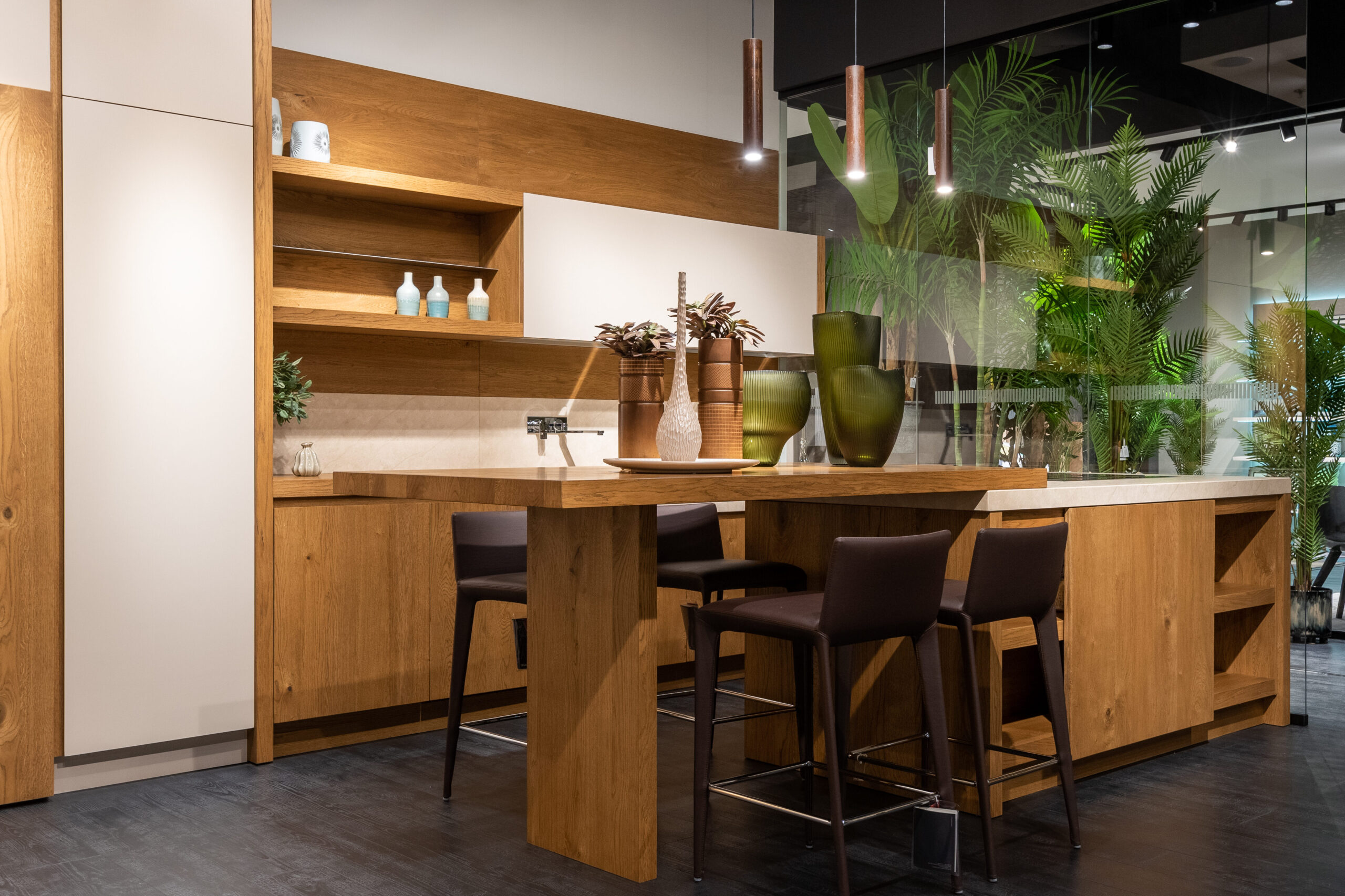 Organizador de frascos cocina: Maximiza espacio y mantén todo ordenado