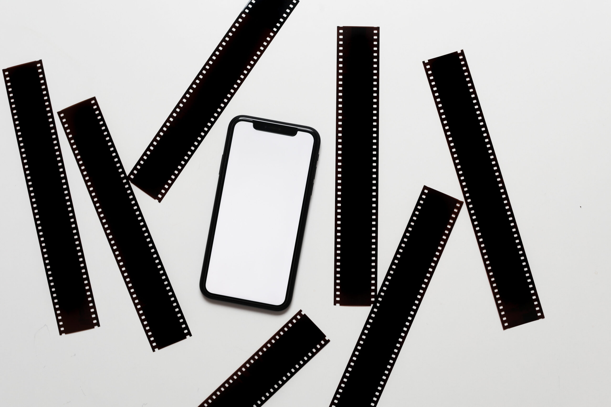 Screen Magnifier 3D: Aumenta la claridad de tu pantalla al instante