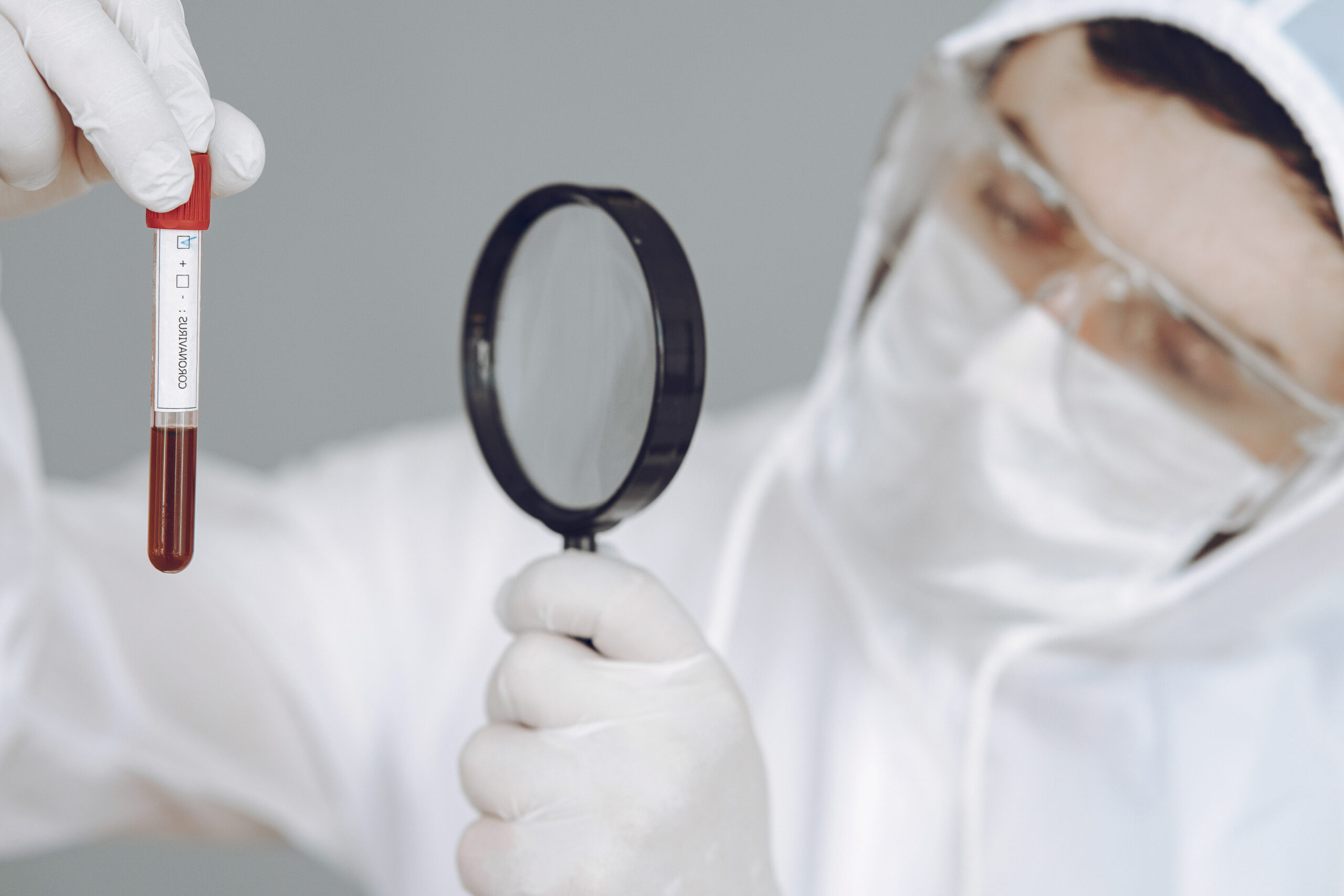Screen Magnifier DIY: Aumenta tu experiencia visual al doble de tamaño