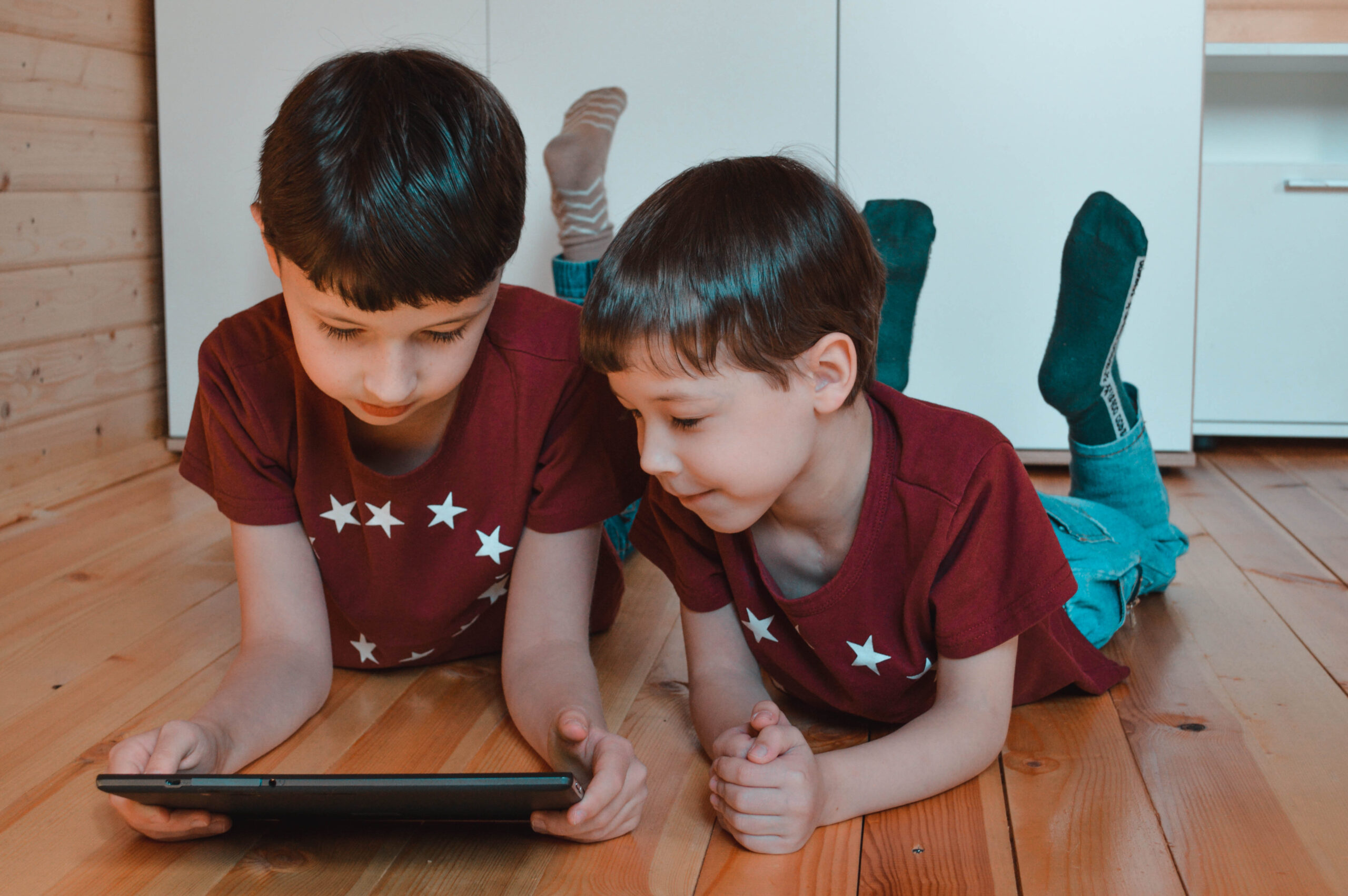 Screen Magnifier en Amazon: Comodidad y claridad para tus videos