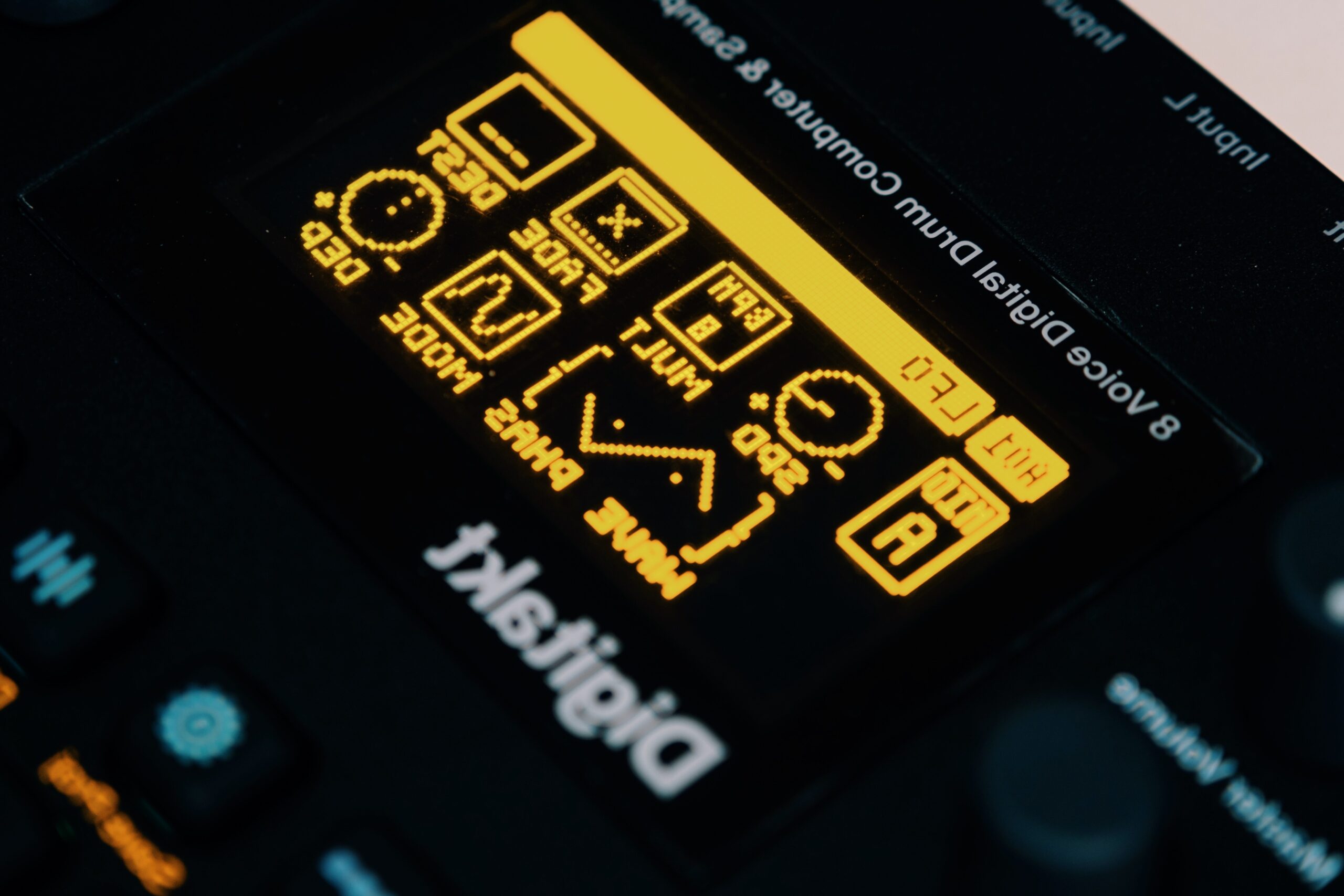 Screen Magnifier Glass: Amplía tu pantalla y disfruta de una visión clara