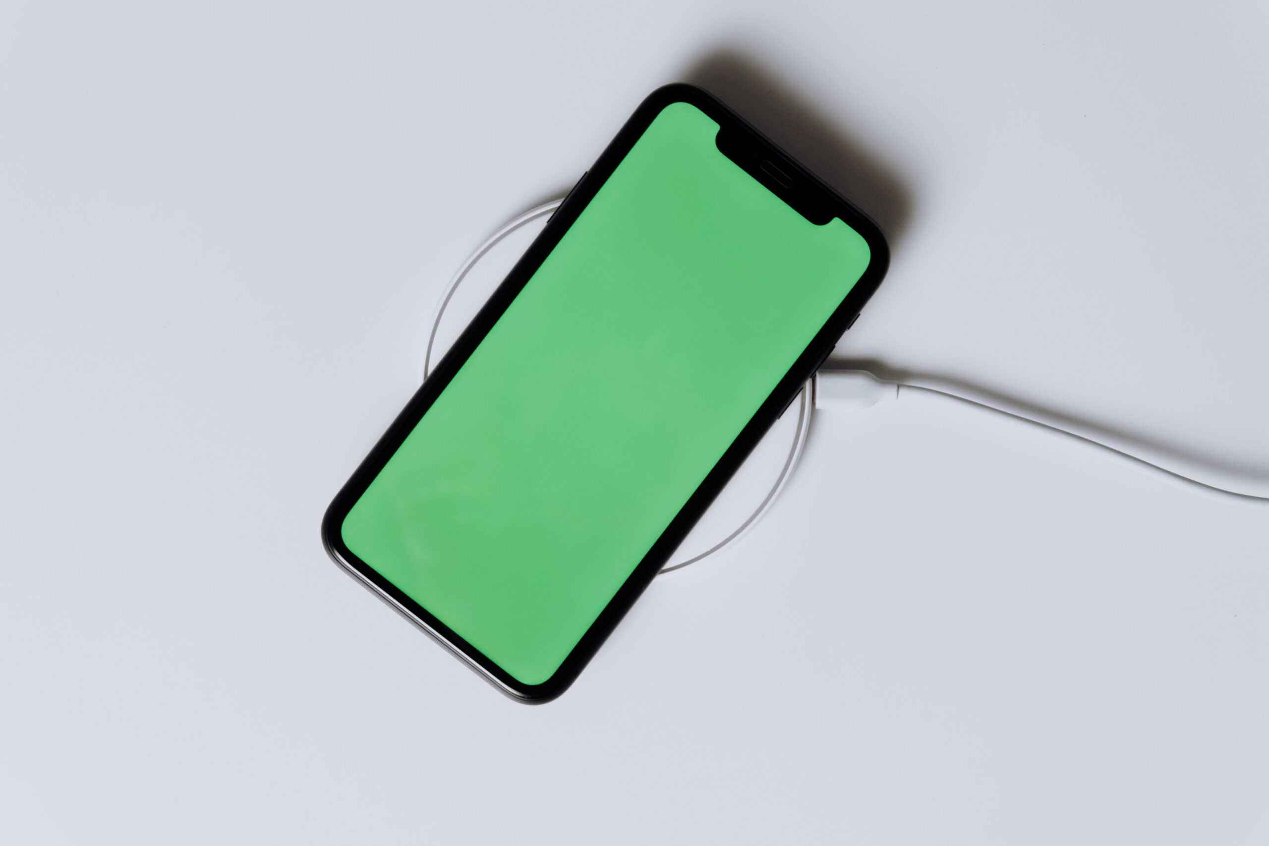 Screen Magnifier para iPhone XR: Aumenta tu pantalla al máximo con esta herramienta increíble