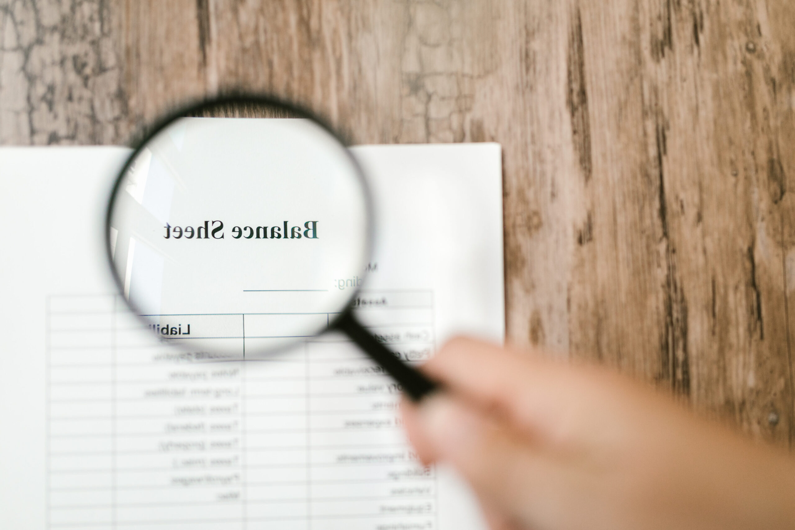 Zoom Screen Magnifier: Aumenta tu visibilidad ¡con este truco!